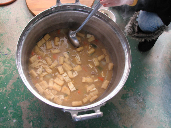 sinenkai (170).jpg
